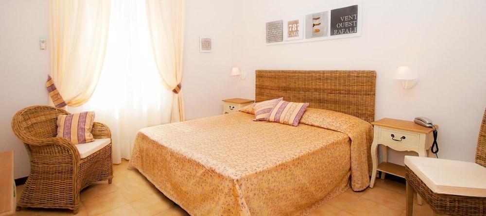 Hotel Bel Sit Alassio Kültér fotó