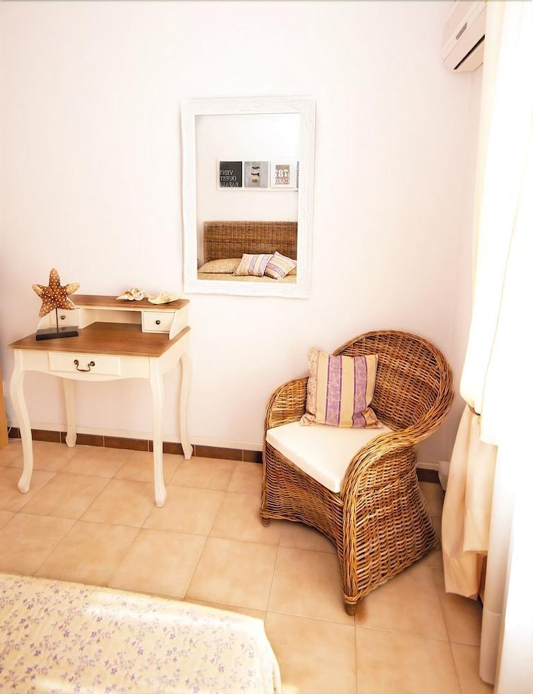 Hotel Bel Sit Alassio Kültér fotó