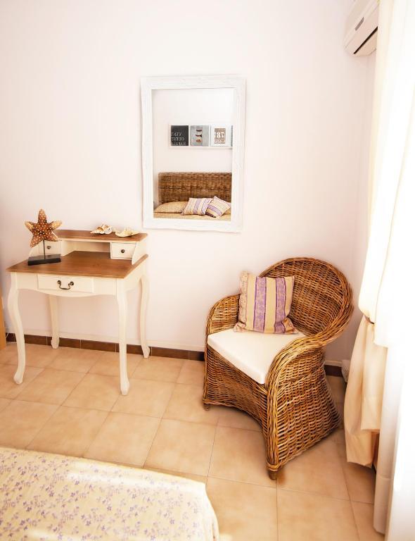 Hotel Bel Sit Alassio Szoba fotó